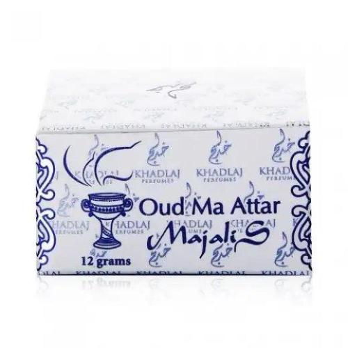 عود معطر مجالس